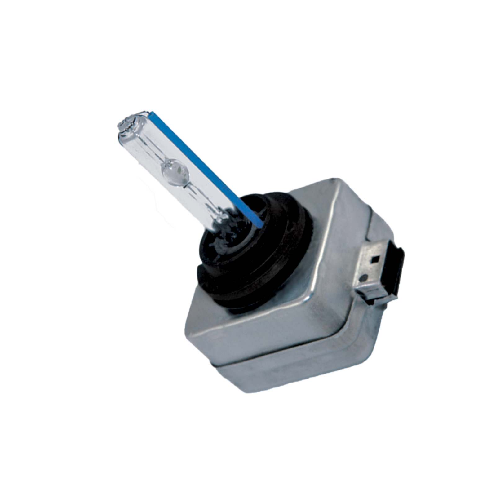 6206-013 - Headlight Bulb Set